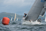 shadowfax gbr8930t whyw16 sun 800 0687w